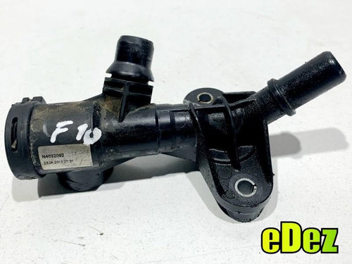 Termostat BMW X6 (2008-2014) [E71, E72] 3.0 d N57d30A N4832002