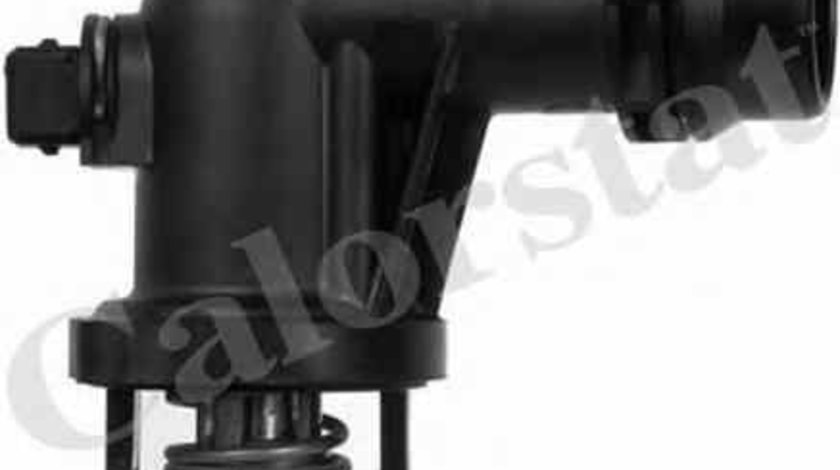 Termostat BMW Z3 E36 CALORSTAT by Vernet TH6495.105J