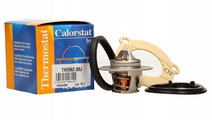 Termostat Calorstat Audi A6 C6 2004-2011 TH5962.88...