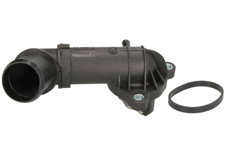 Termostat Calorstat Fiat Doblo 2 2010→ TH7200.88J