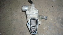 Termostat + Carcasa Opel Astra G 1.6 16 V