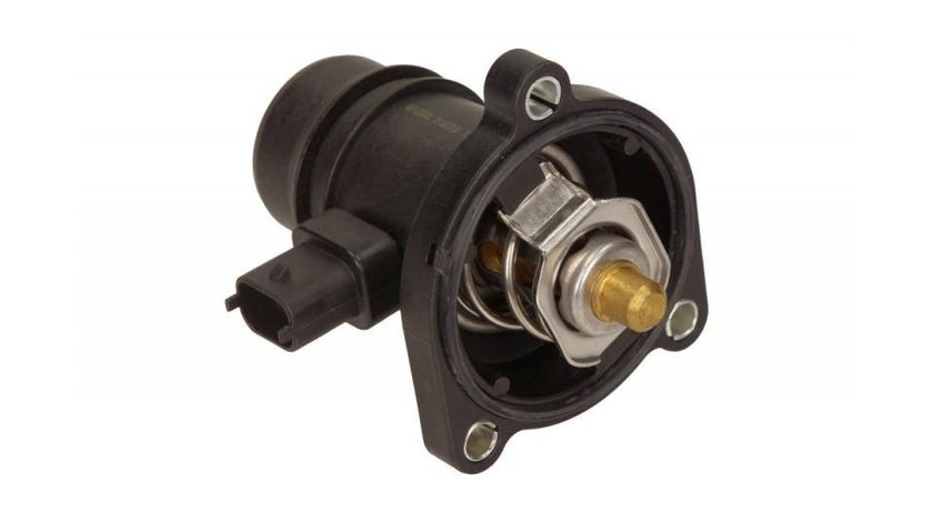 Termostat Chevrolet AVEO limuzina (T300) 2011-2016 #2 1338029