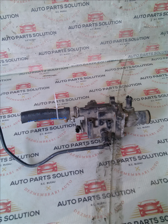 Termostat CHEVROLET CRUZE 1.8 B an fabr. 2011