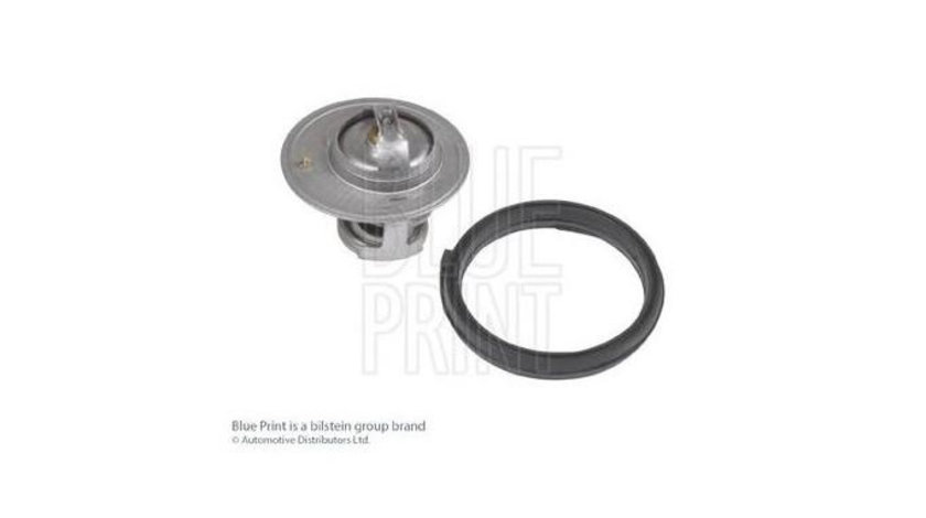 Termostat Chrysler NEON (PL) 1994-2000 #2 04663565