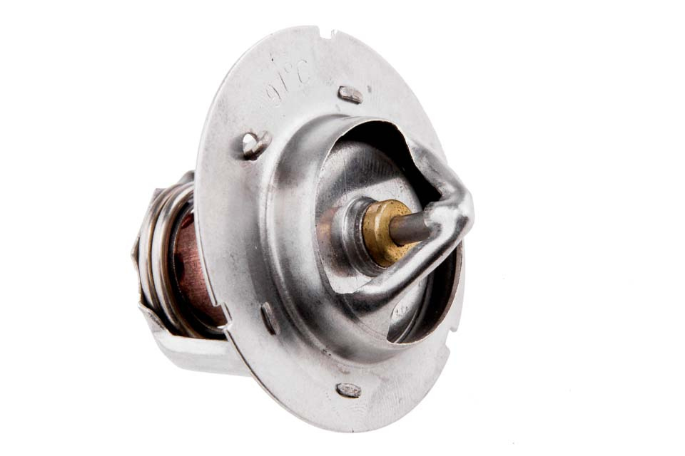 TERMOSTAT, CHRYSLER PT CRUISER 01-, SEBRING 01-