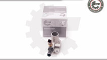 Termostat ; CHRYSLER Ypsilon FIAT 500 Panda FORD K...