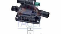 Termostat CITROËN C2 JM FACET 7.8486