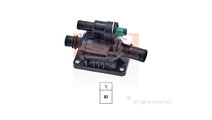 Termostat Citroen C1 (PM_, PN_) 2005-2016 #2 11480...