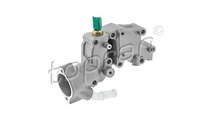 Termostat Citroen C3 Pluriel (HB_) 2003-2016 #2 13...