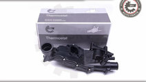 Termostat ; CITROEN C5 I PEUGEOT 406 607 ; 1336V0