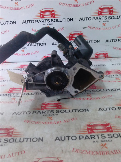 Termostat CITROEN JUMPER 2.2 D an fabr. 2013
