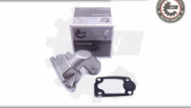 Termostat ; CITROEN Relay FIAT Ducato PEUGEOT Boxe...