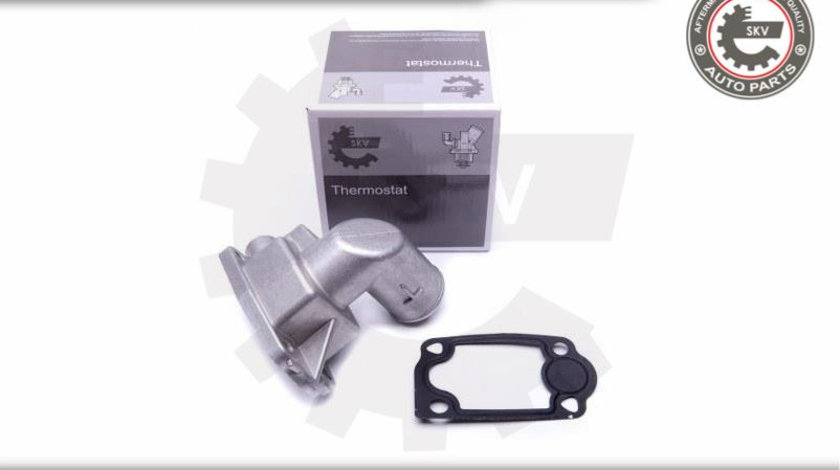 Termostat ; CITROEN Relay FIAT Ducato PEUGEOT Boxer ; 504132246