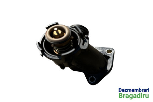 Termostat Cod: 04L121111 Skoda Octavia 3 [2013 - 2017] Combi wagon 5-usi 1.6 TDI DSG (110 hp) Cod mo...