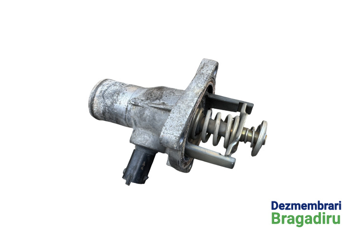 Termostat Cod: 24405922 Opel Astra H [2004 - 2007] Hatchback 1.6 MT (105 hp)