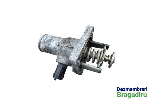 Termostat Cod: 24405922 Opel Astra H [2004 - 2007] Hatchback 1.6 MT (105 hp)