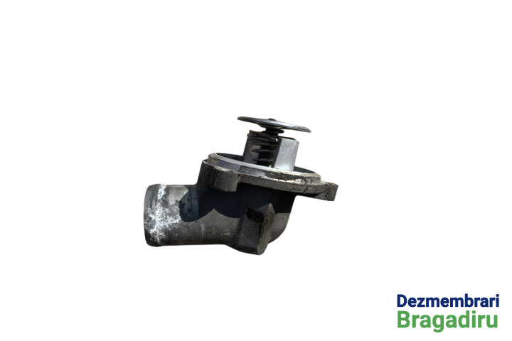 Termostat Cod: A1112031075 A1112031075 Mercedes-Benz C-Class W203/S203/CL203 [2000 - 2004] Coupe 3-usi C 180 MT (129 hp)