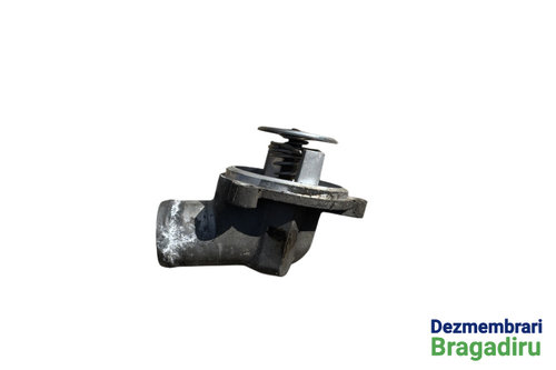 Termostat Cod: A1112031075 A1112031075 Mercedes-Benz C-Class W203/S203/CL203 [2000 - 2004] Coupe 3-u...