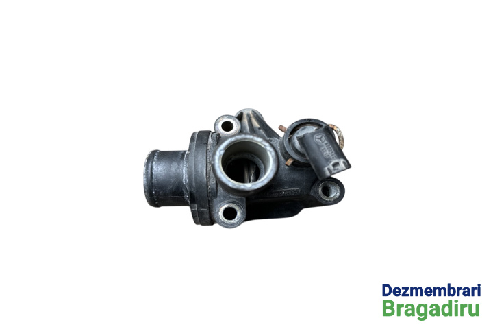 Termostat Cod: A1662030275 A1662030275 Mercedes-Benz A-Class W168 [1997 - 2001] Hatchback A 140 MT (82 hp)