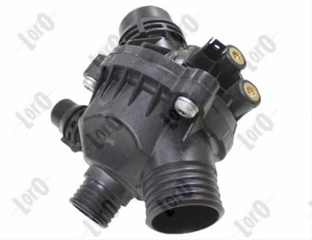 Termostat Complet Loro Bmw 004-025-0022
