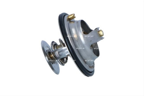 Termostat Csnbb Nrf Vw 725098