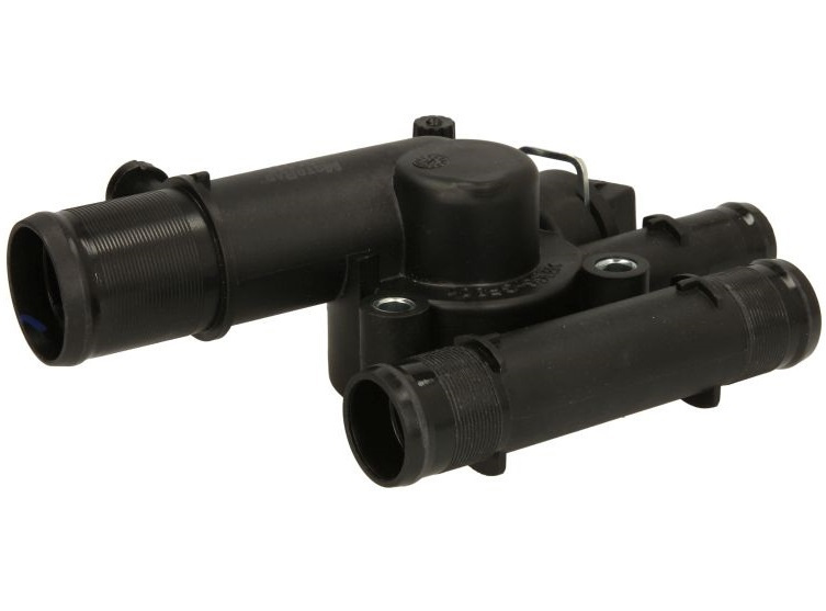Termostat Cu Carcasa E-Kraft 1925004129