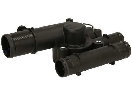 Termostat Cu Carcasa E-Kraft 1925004129
