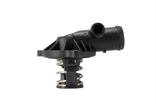 Termostat Cu Flansa Behr Mahle Original Vag TI 329 87