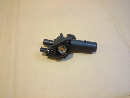 Termostat Dacia Dacia Duster (2010-2016) Dokker (2012‑2017) cod 11060-00Q0B / 1106000Q0B