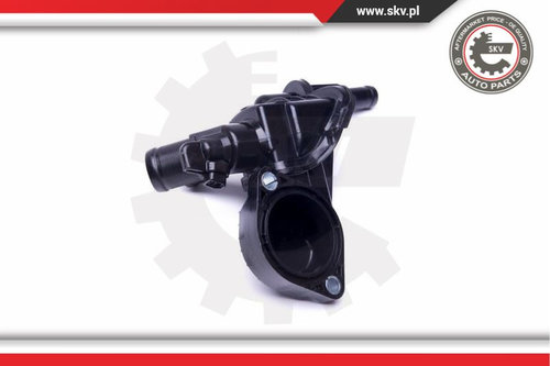 Termostat ; DACIA Logan Sandero II RENAULT Clio IV ; 110616064R