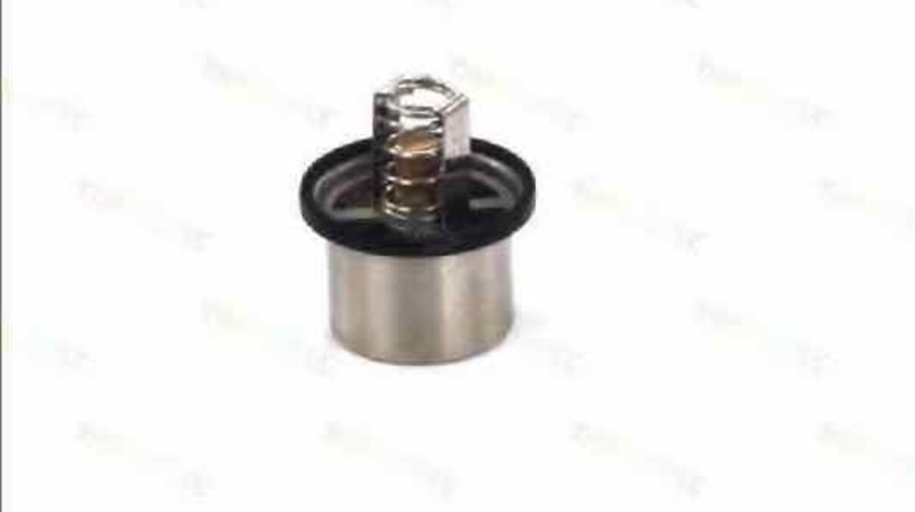Termostat DAF 75 Producator THERMOTEC D2DA001TT
