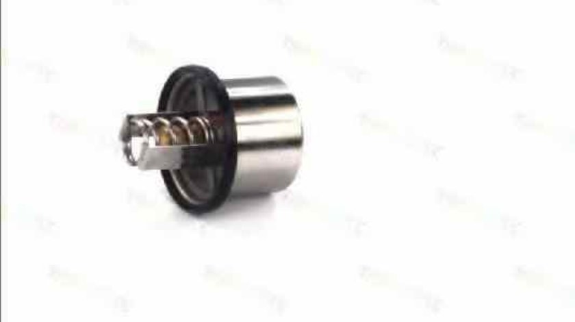 Termostat DAF 75 Producator THERMOTEC D2VO001TT