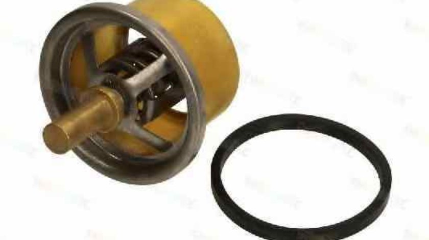 Termostat DAF CF 75 Producator THERMOTEC D2DA004TT