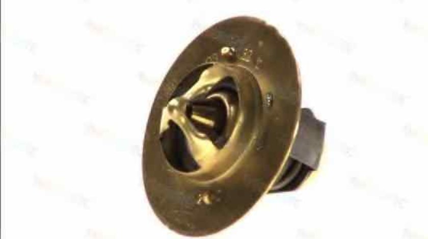 Termostat DAF LF 45 Producator THERMOTEC D2DA003TT