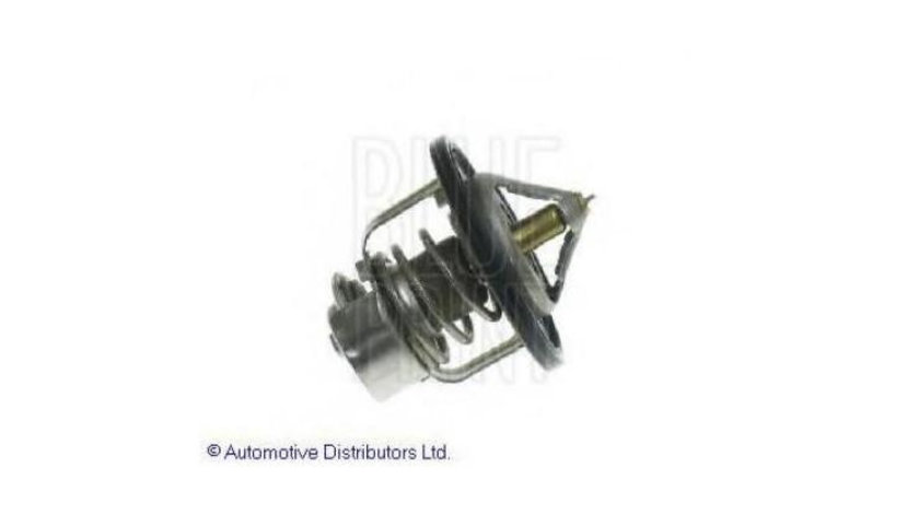 Termostat Daihatsu CHARADE Mk IV (G200, G202) 1993-2000 #2 3806606