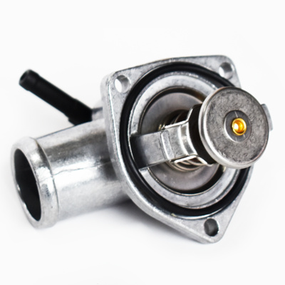 Termostat Denkai DK74759