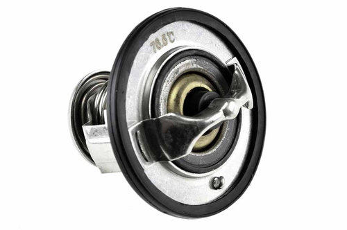 TERMOSTAT, DODGE CALIBER 2.0, 2.4 06-, JEEP COMPASS 2.0, 2.4 07-, PATRIOT 2.0, 2.4 07-, CHRYSLER SEB...