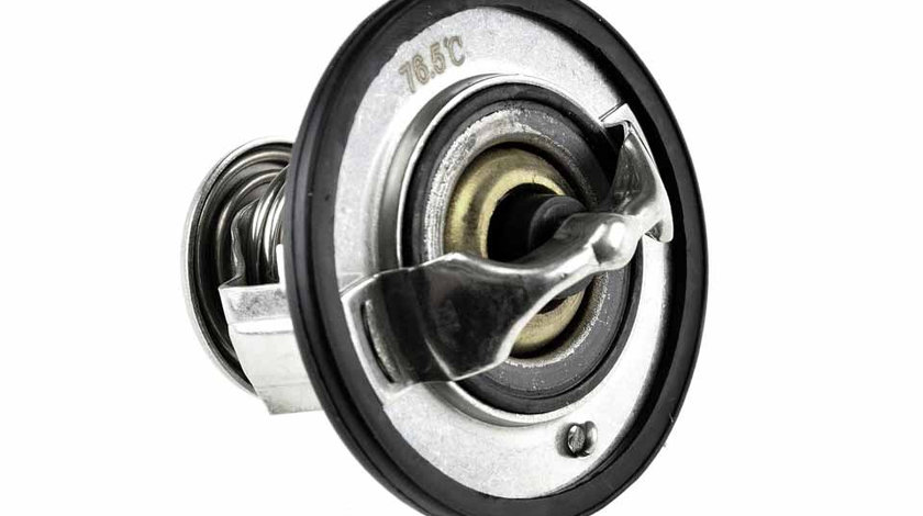 TERMOSTAT, DODGE CALIBER 2.0, 2.4 06-, JEEP COMPASS 2.0, 2.4 07-, PATRIOT 2.0, 2.4 07-, CHRYSLER SEBRING 07- /FIRST/