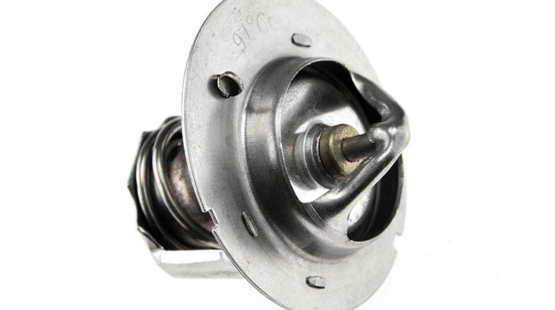 TERMOSTAT, DODGE CALIBER 2.0, 2.4 06-, JEEP COMPASS 2.0, 2.4 07-, PATRIOT 2.0, 2.4 07-, CHRYSLER SEBRING 07- /SECOND/