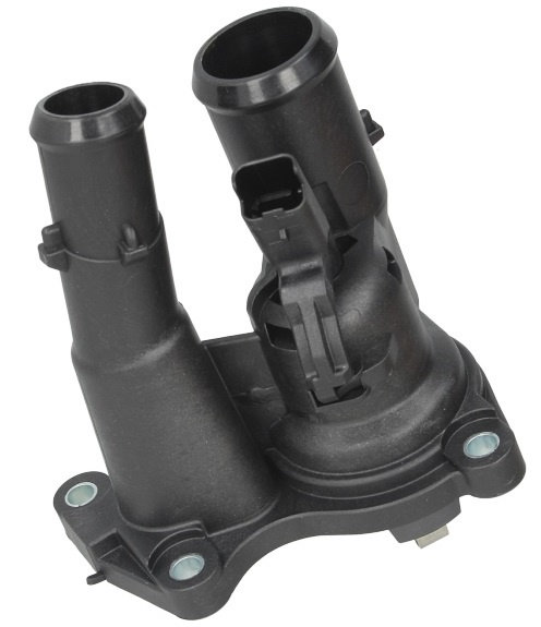 Termostat E-Kraft Ford C-Max DM2 2007-2010 1925004040