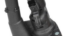 Termostat E-Kraft Ford Focus 2 2004-2012 192500404...