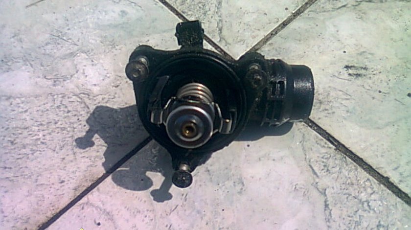 Termostat EGR BMW 318i E46