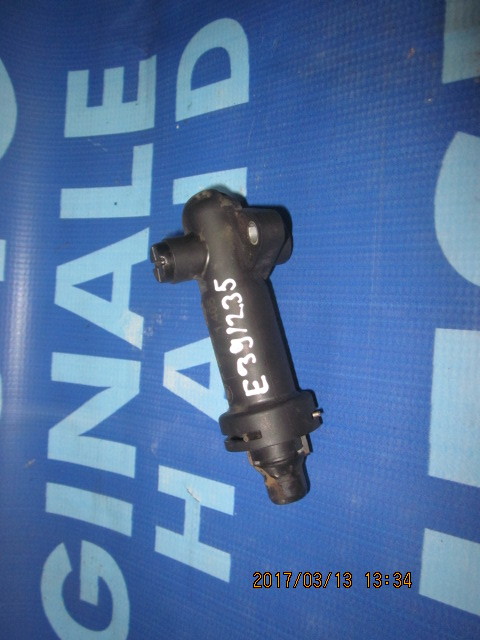 Termostat EGR BMW E39 530d ;2247723