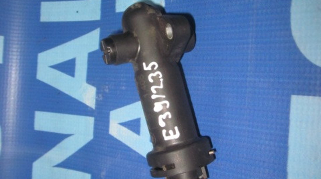 Termostat EGR BMW E39 530d ;2247723