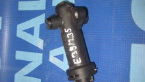 Termostat EGR BMW E39 530d ;2247723