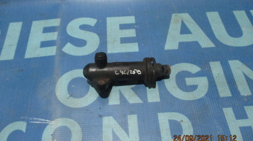 Termostat EGR BMW E46 320d 2.0d M47; 2247723