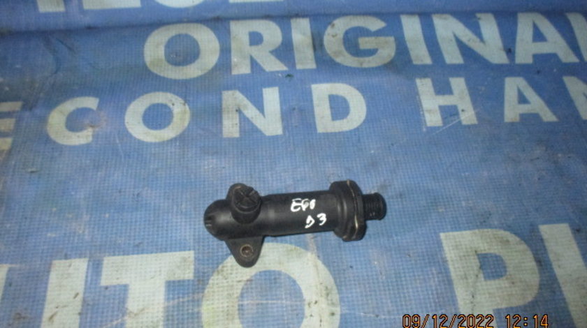 Termostat EGR BMW E60 530d