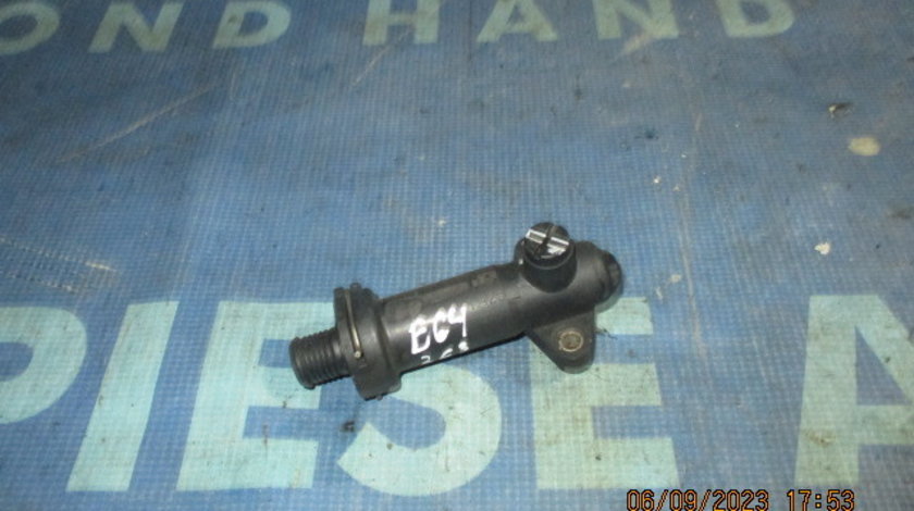 Termostat EGR BMW E64 635d M57N2 D5