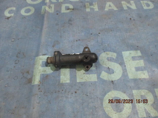 Termostat EGR BMW E65 730d M57N D3; 7787870