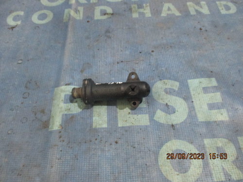 Termostat EGR BMW E65 730d M57N D3; 7787870